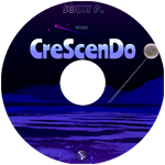 album CreScenDo